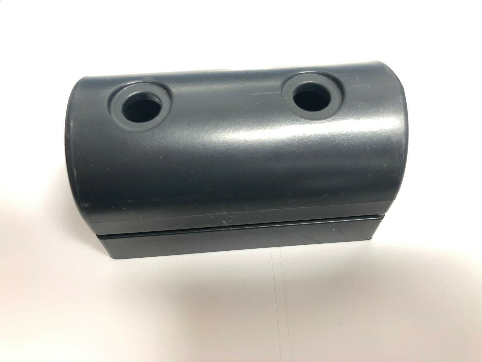 used part