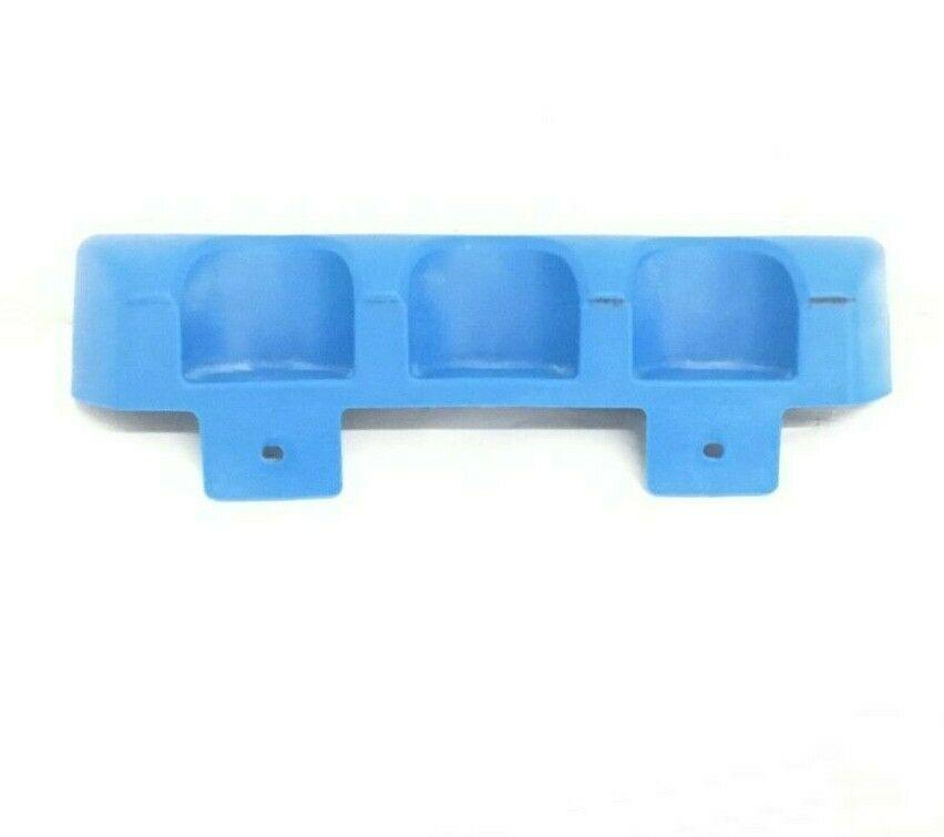 used part