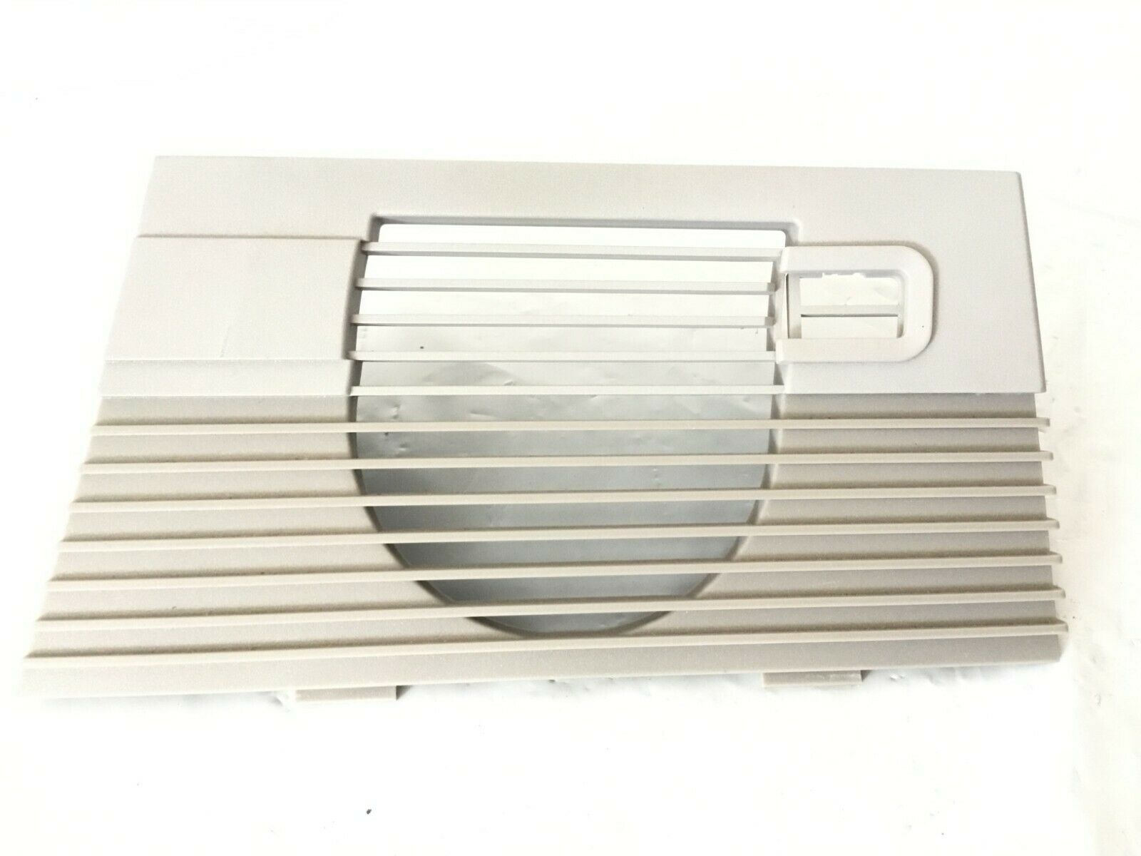 used part