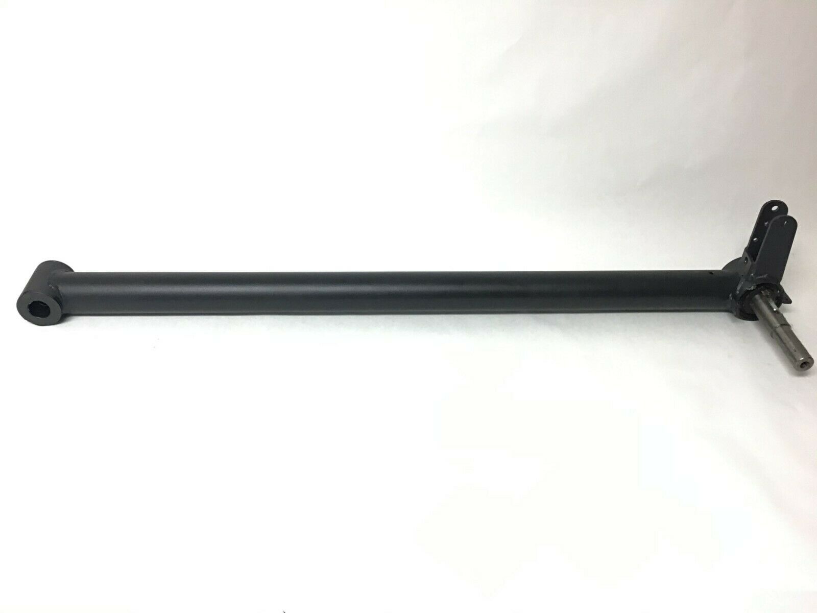 used part