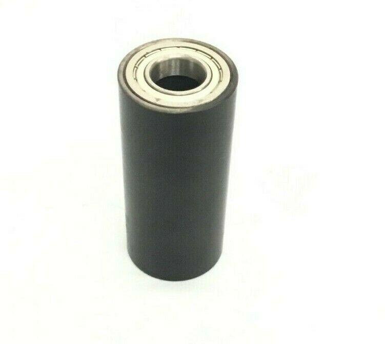 used part