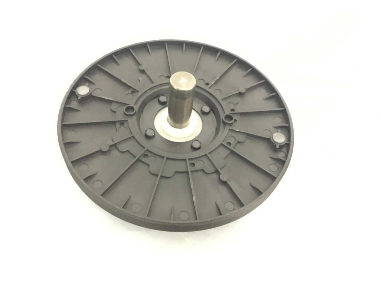 used part