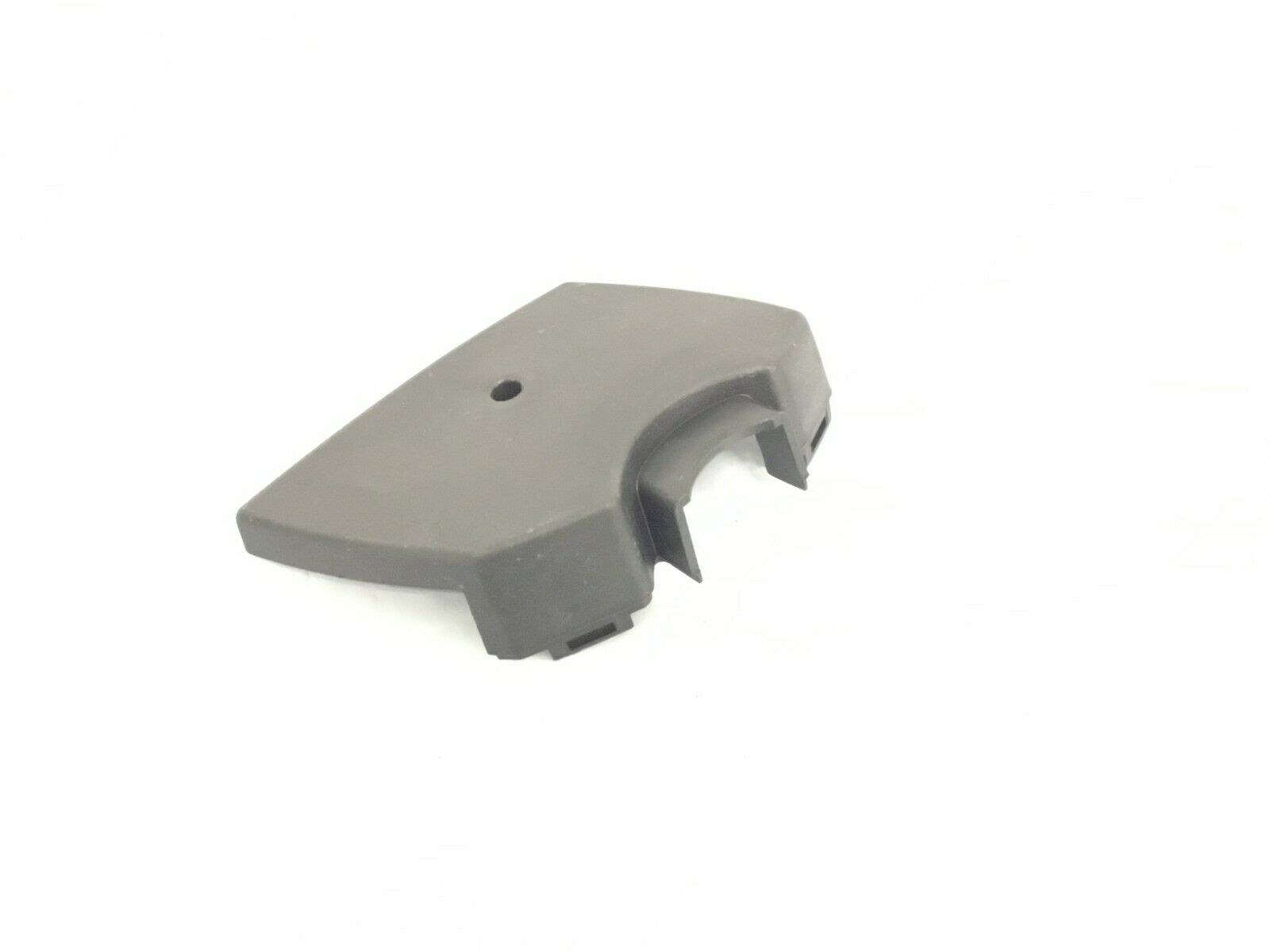 used part