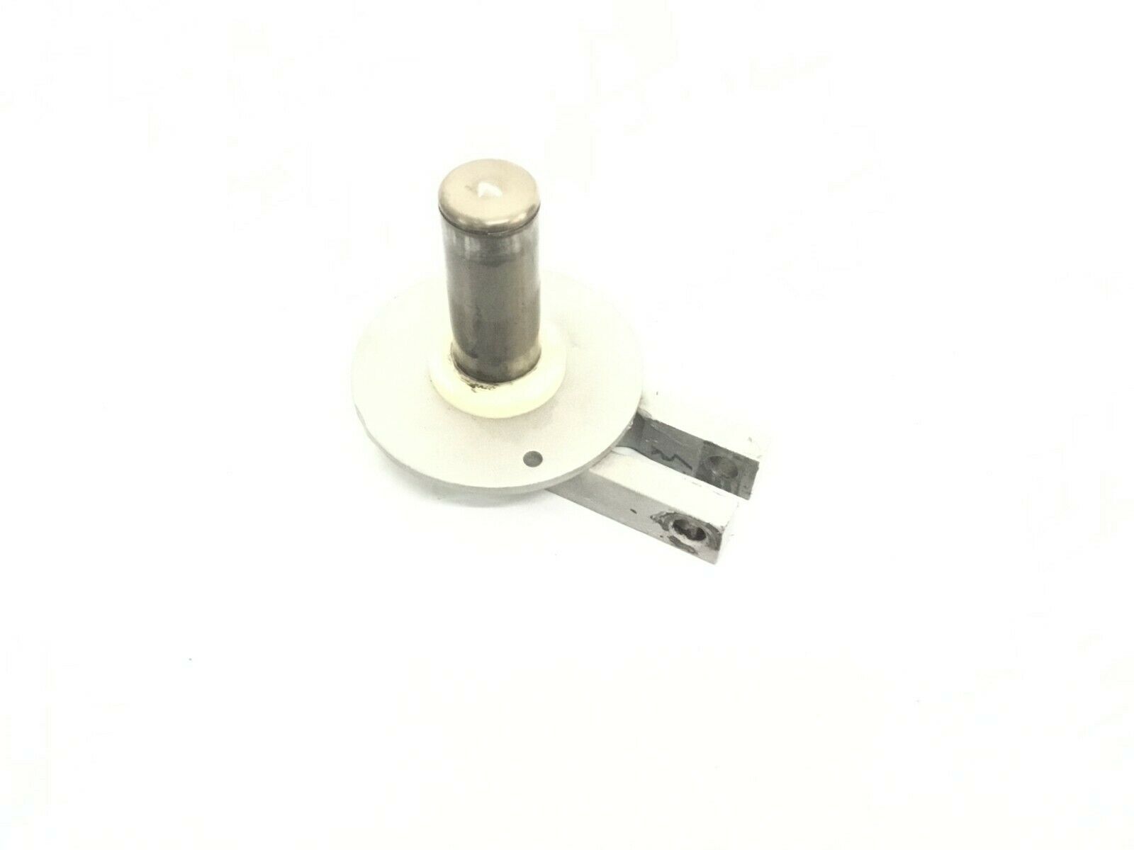 used part
