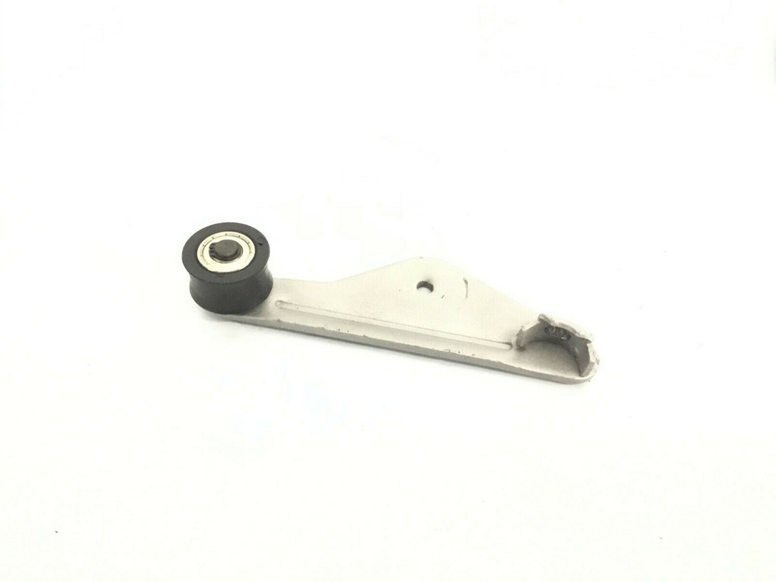 used part