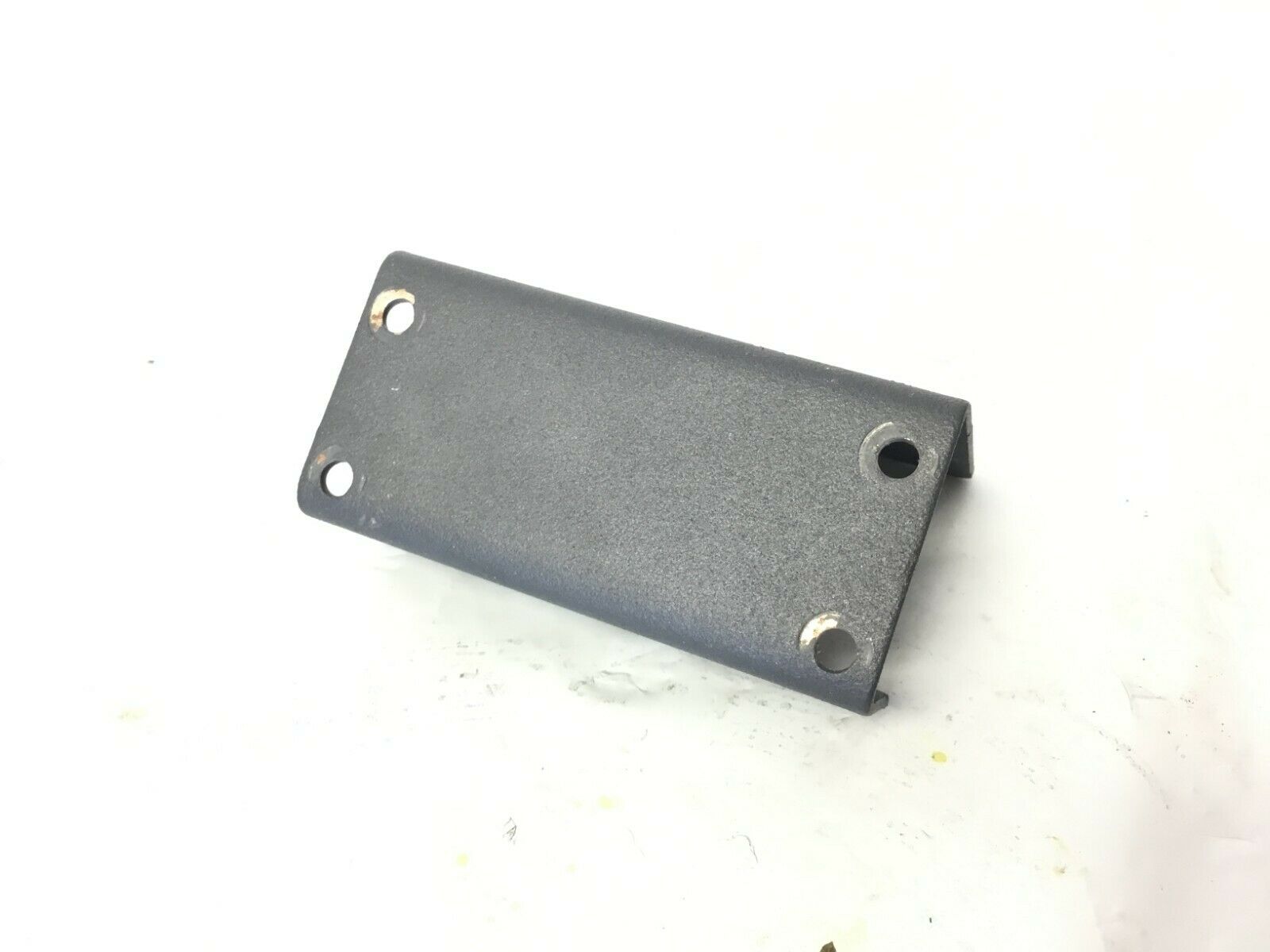 used part