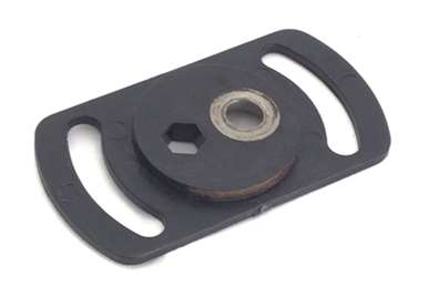 used part