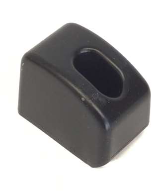 used part