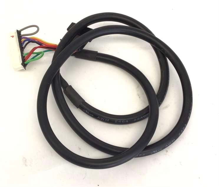 used part