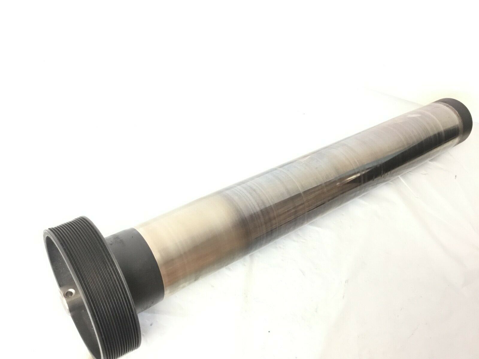 used part