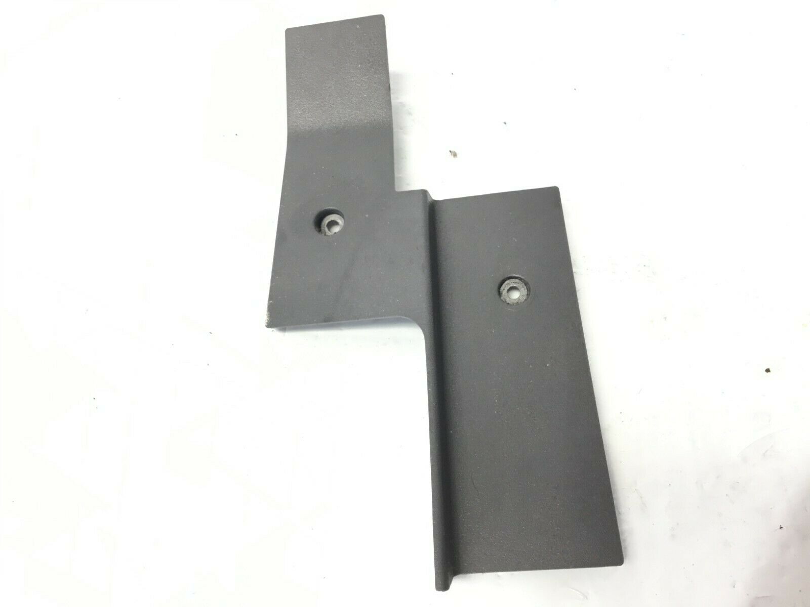 used part