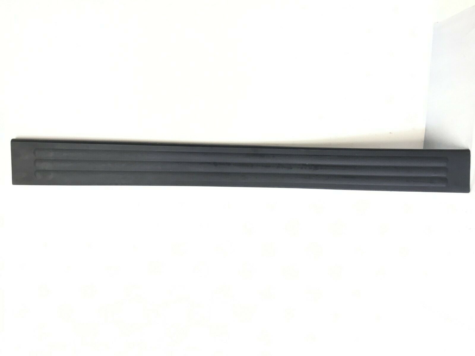 used part