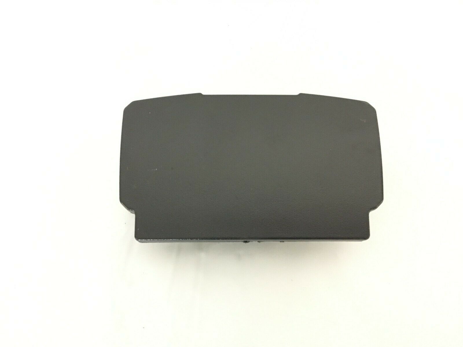 used part
