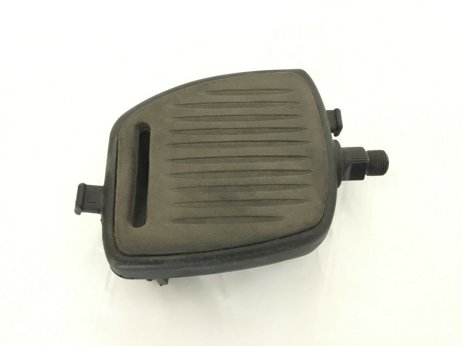 used part