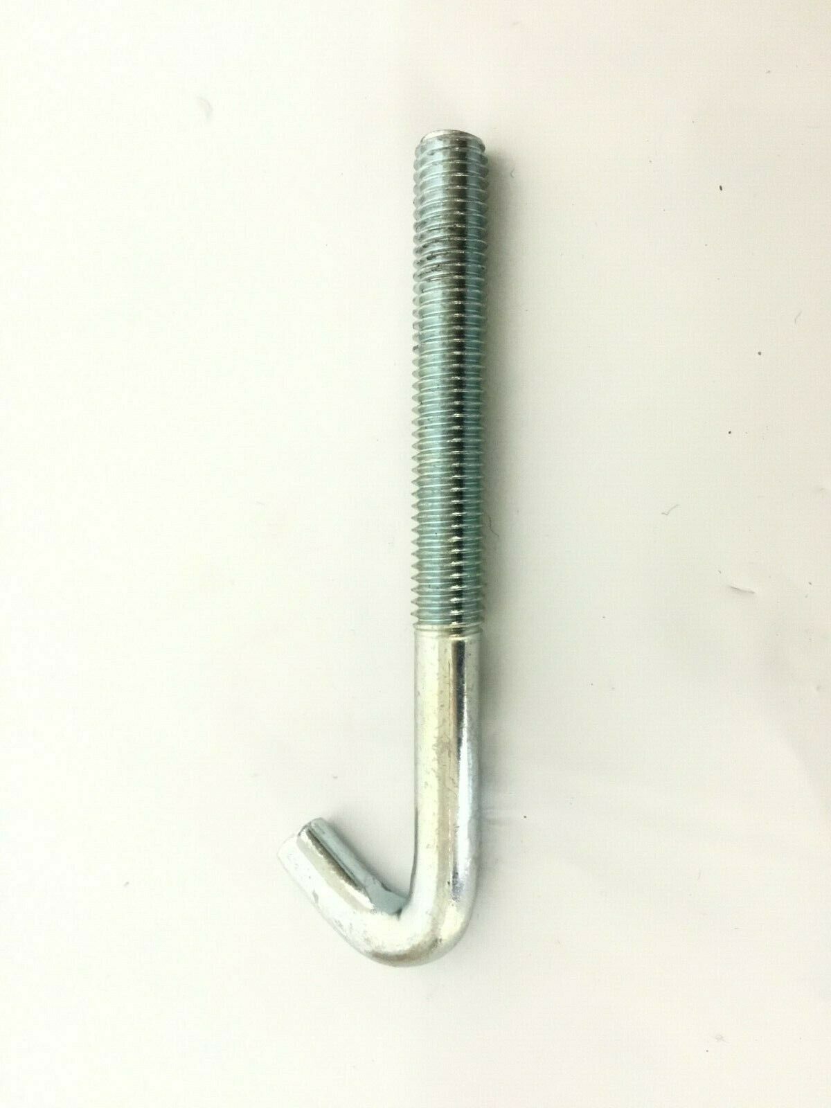 used part