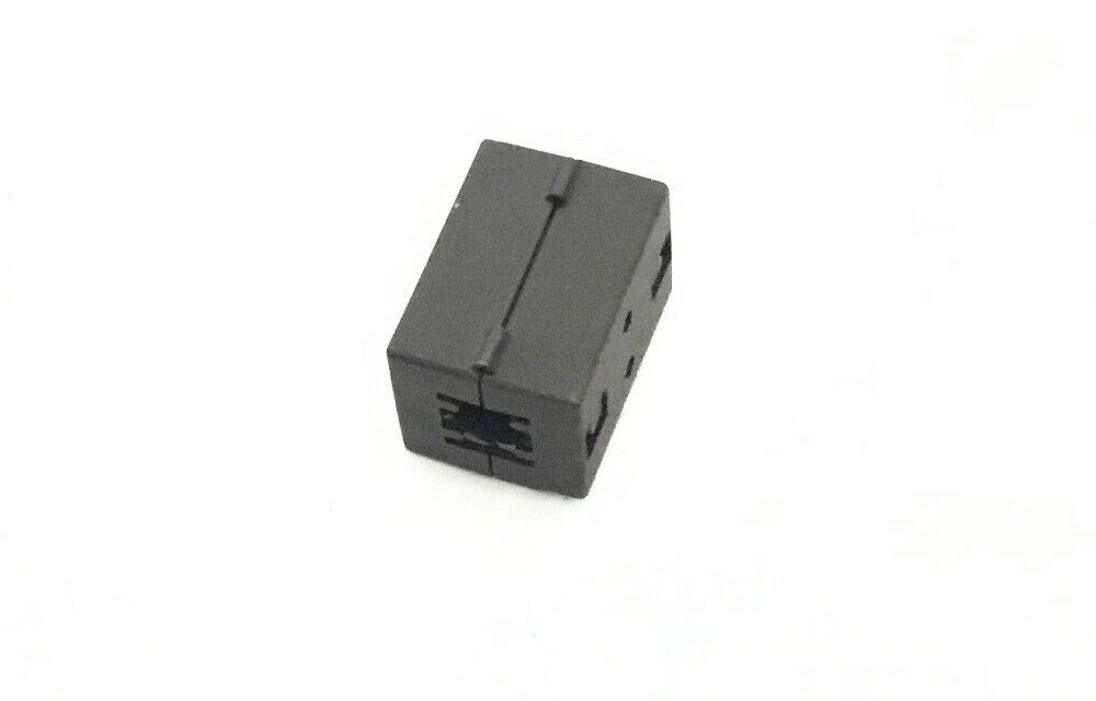 used part