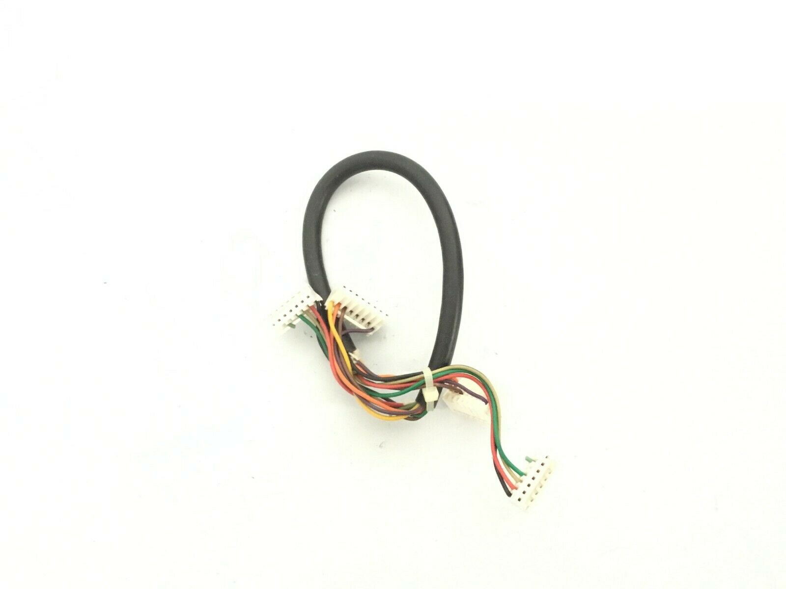 used part