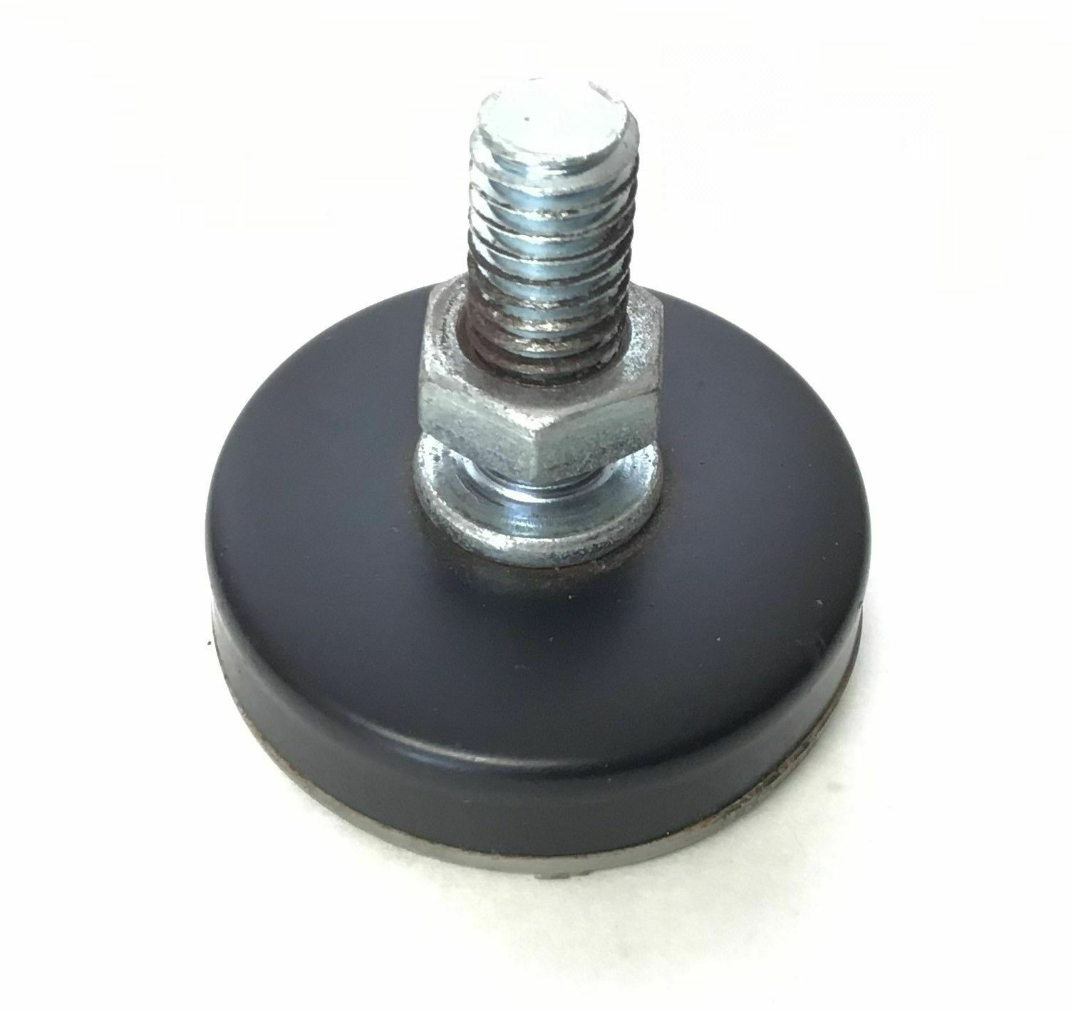 used part