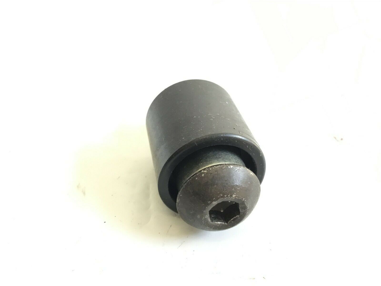 used part