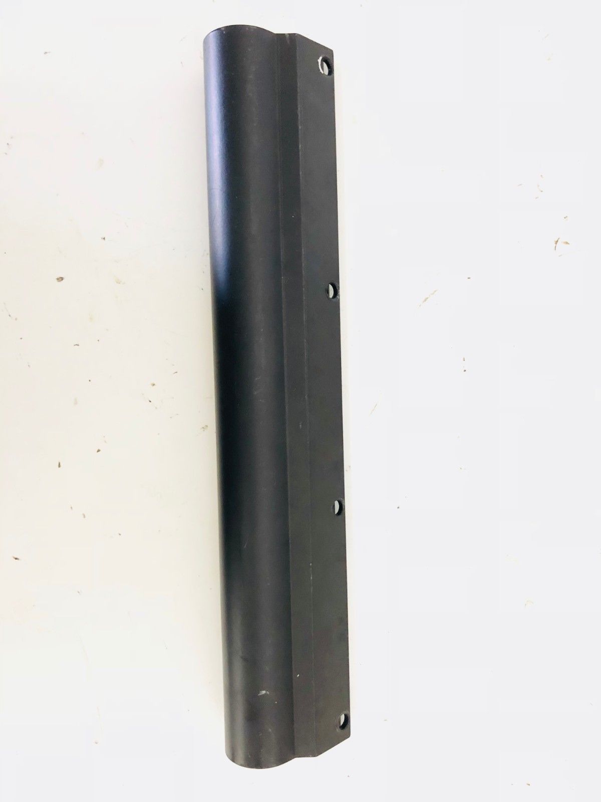 used part