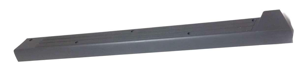used part