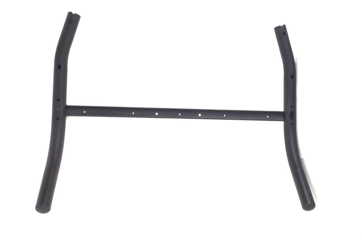 used part
