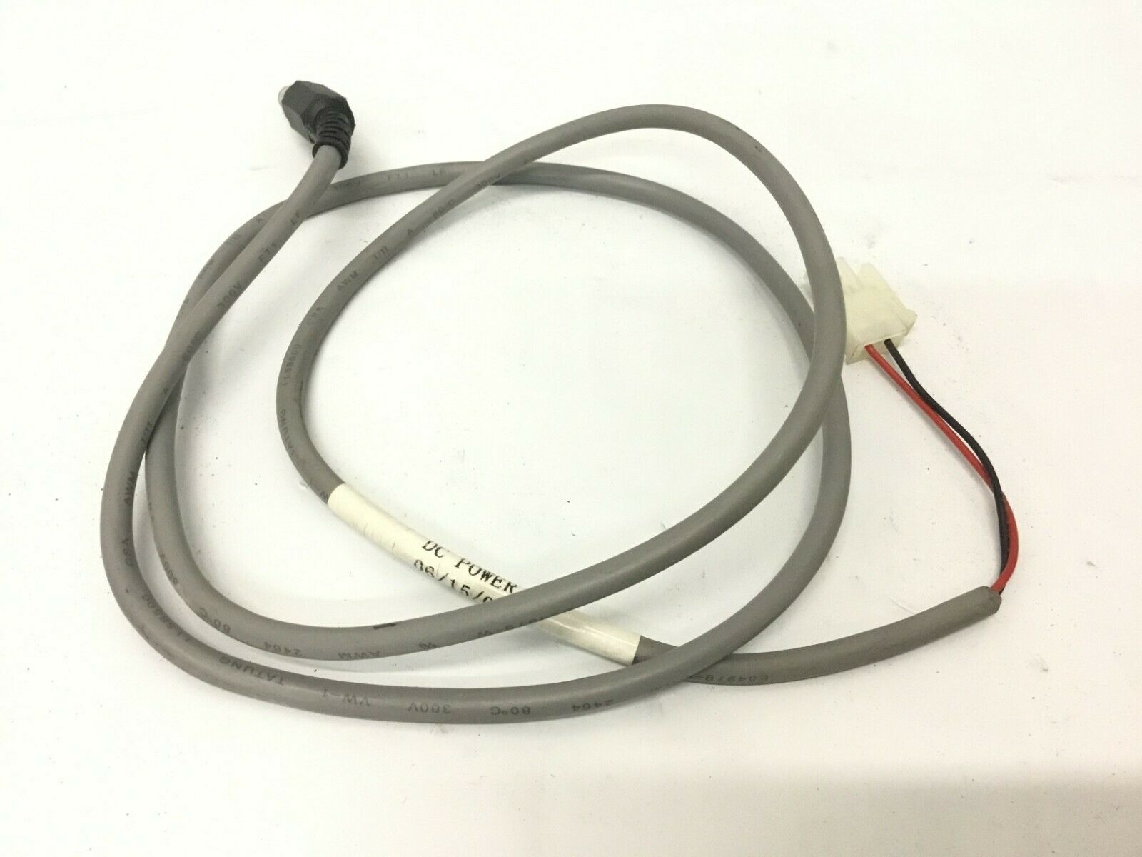 used part
