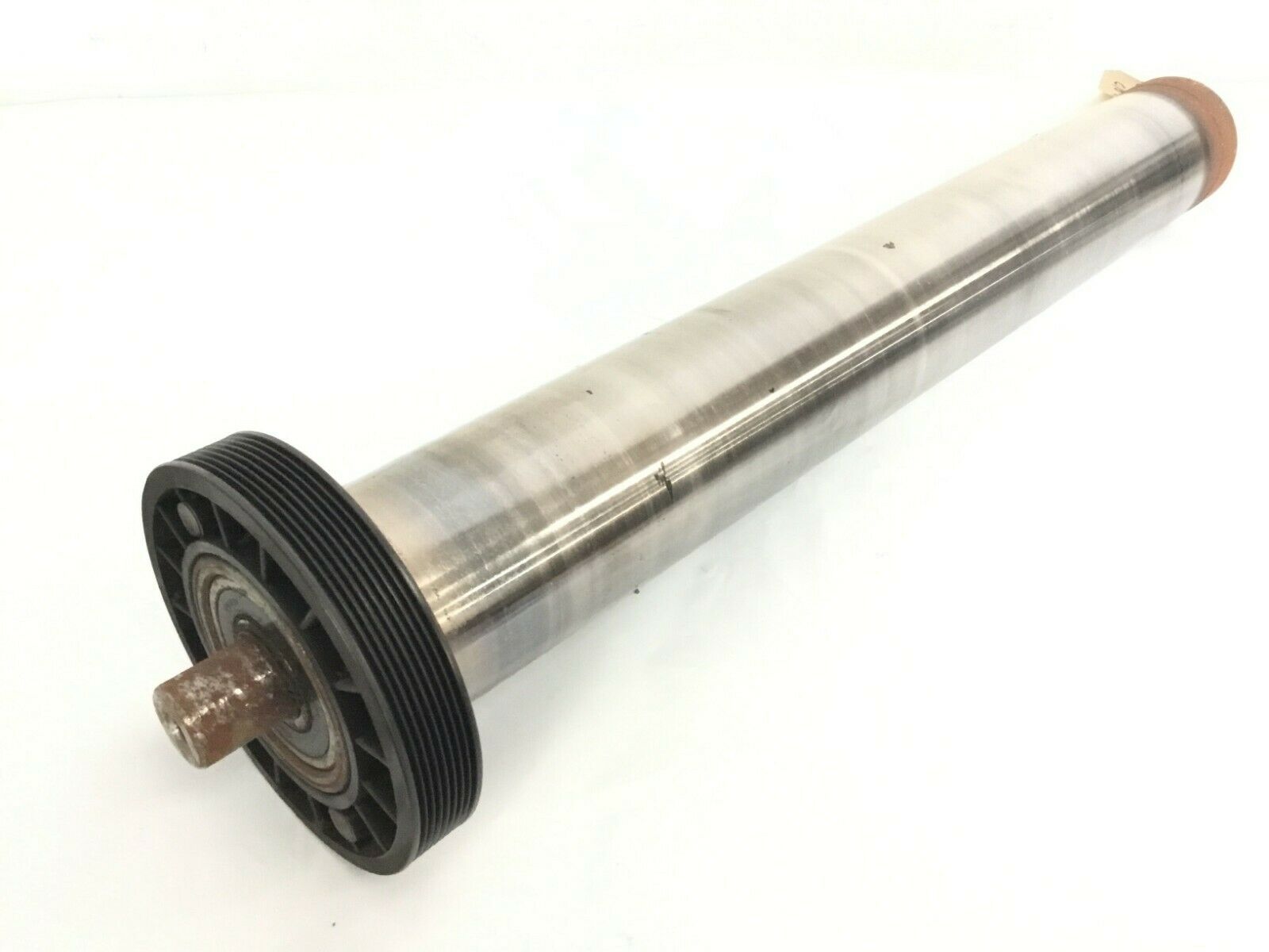 used part