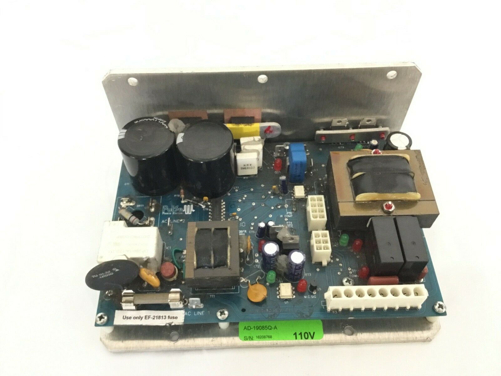 used part