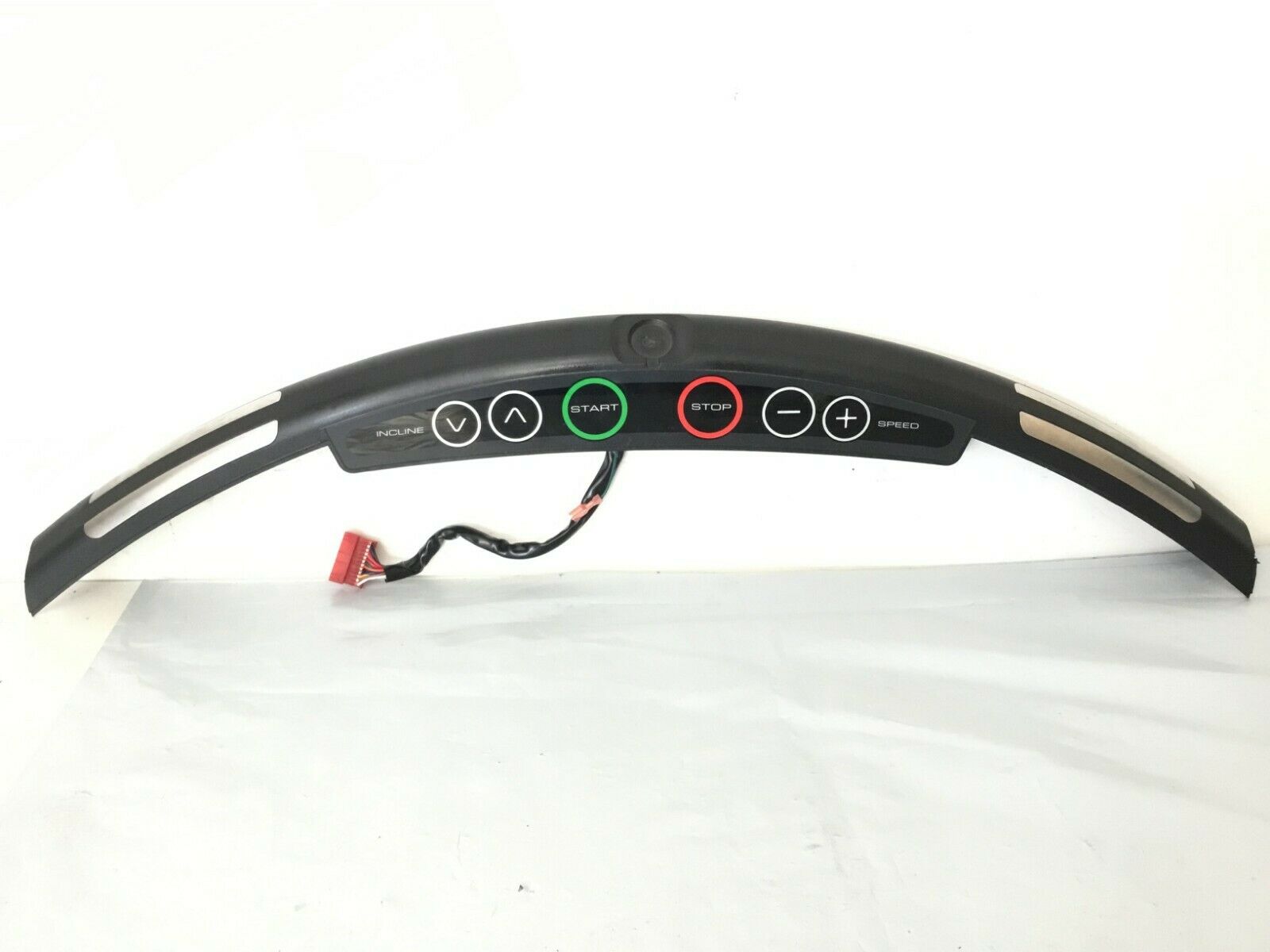 used part