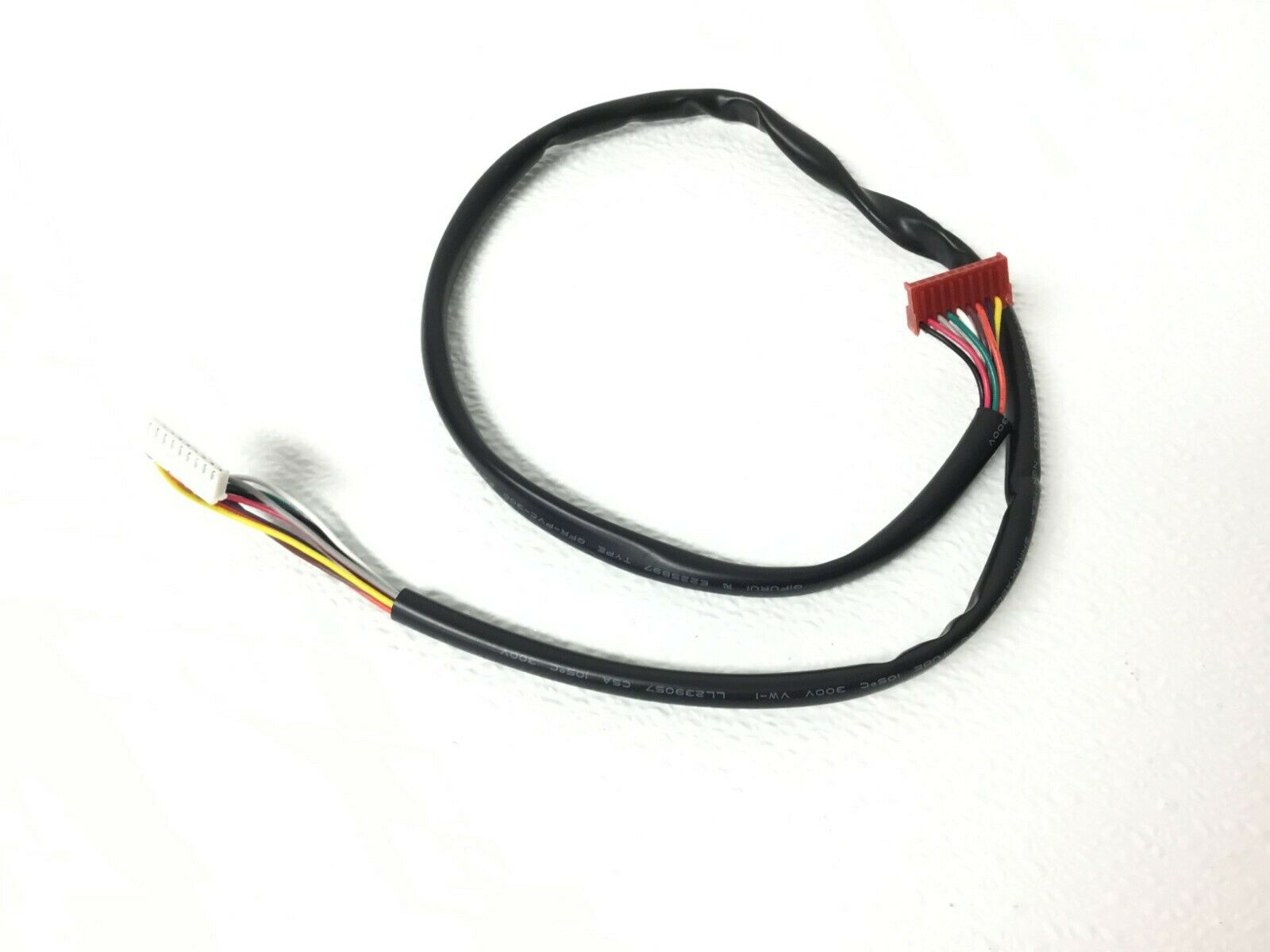 used part