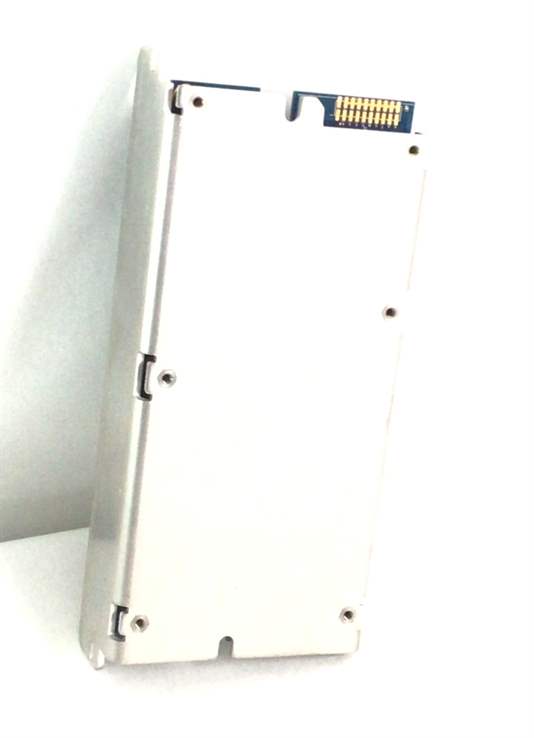 used part