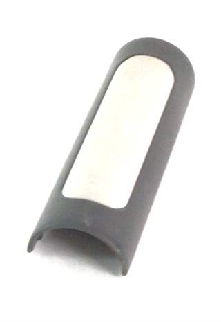 used part