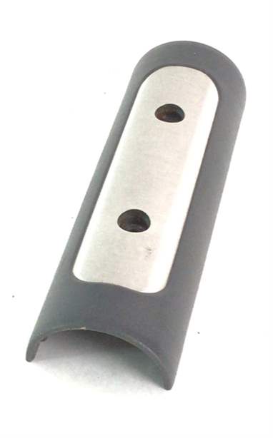 used part