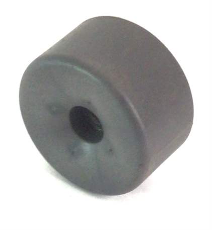 used part