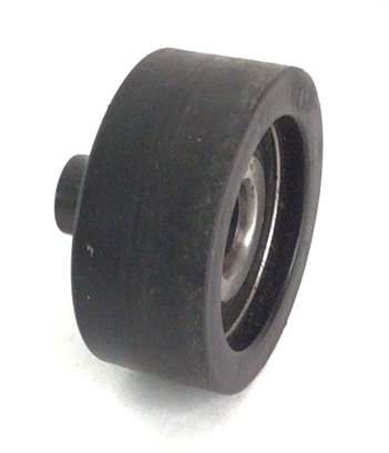 used part