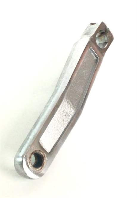 used part