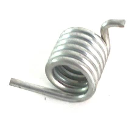 used part
