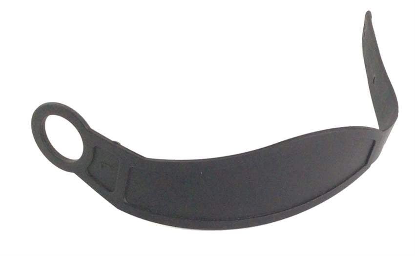 used part