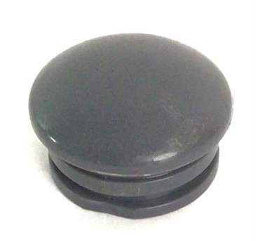 used part