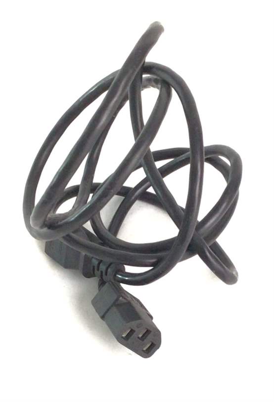 used part