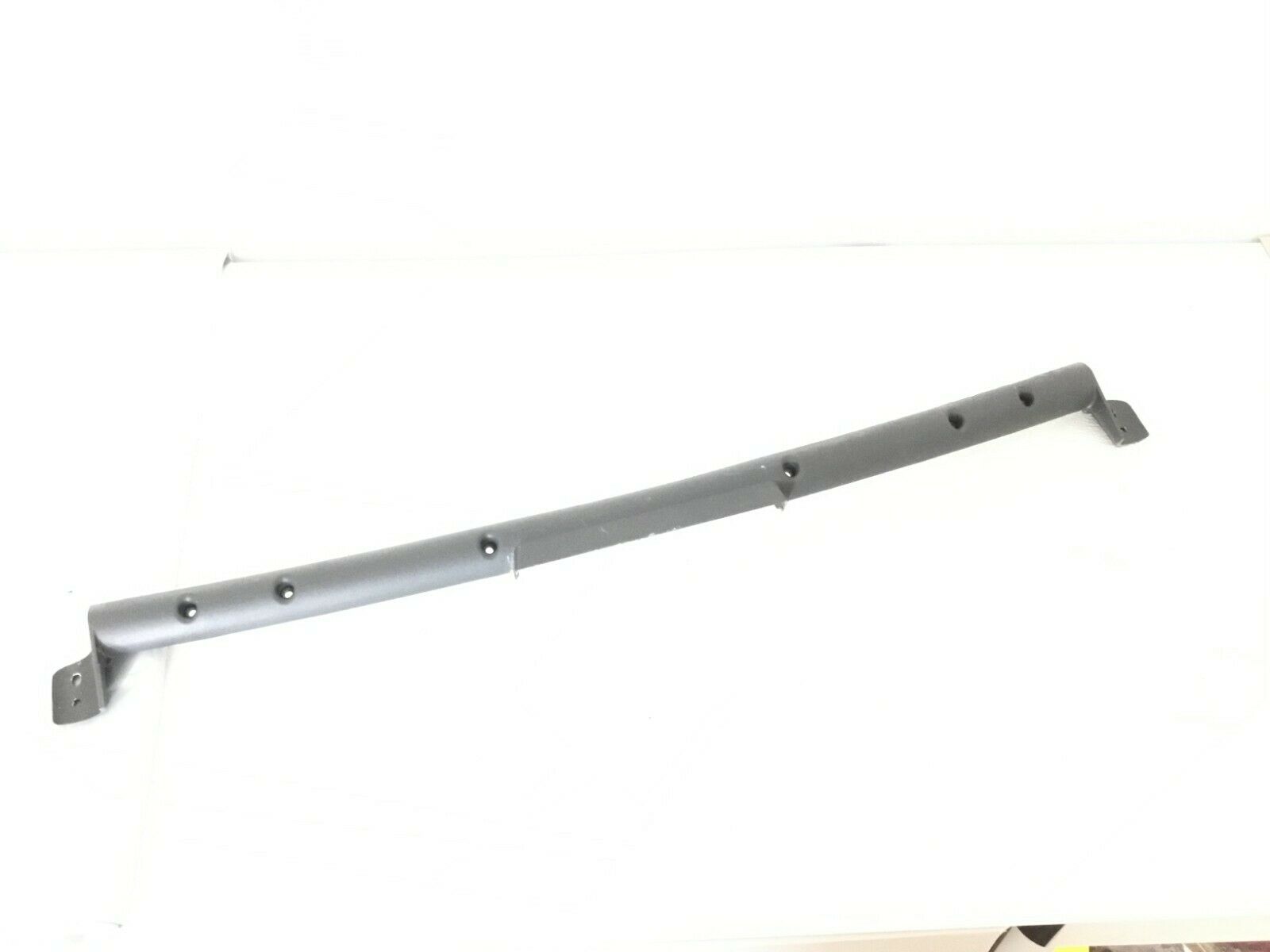 used part