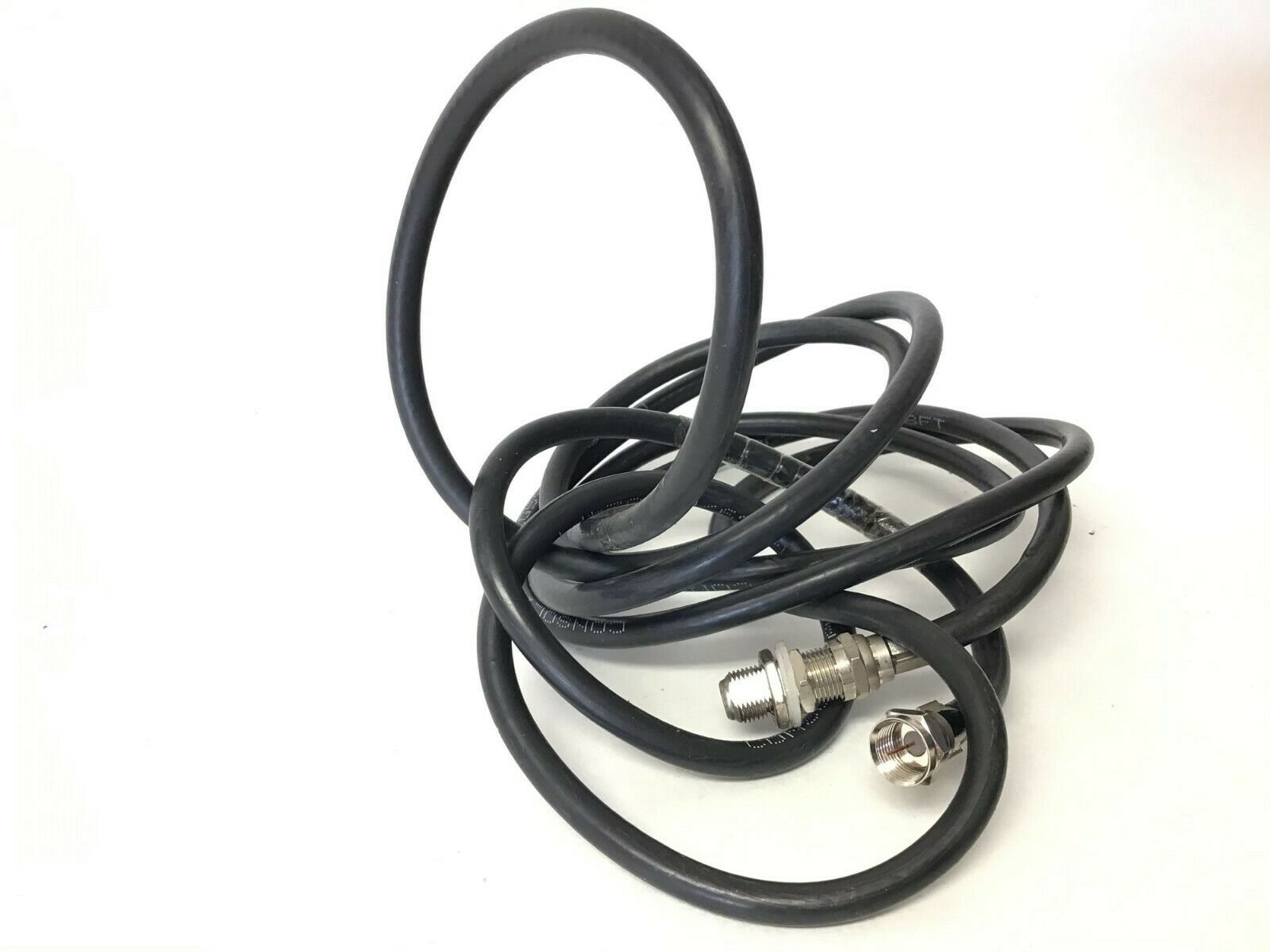 used part