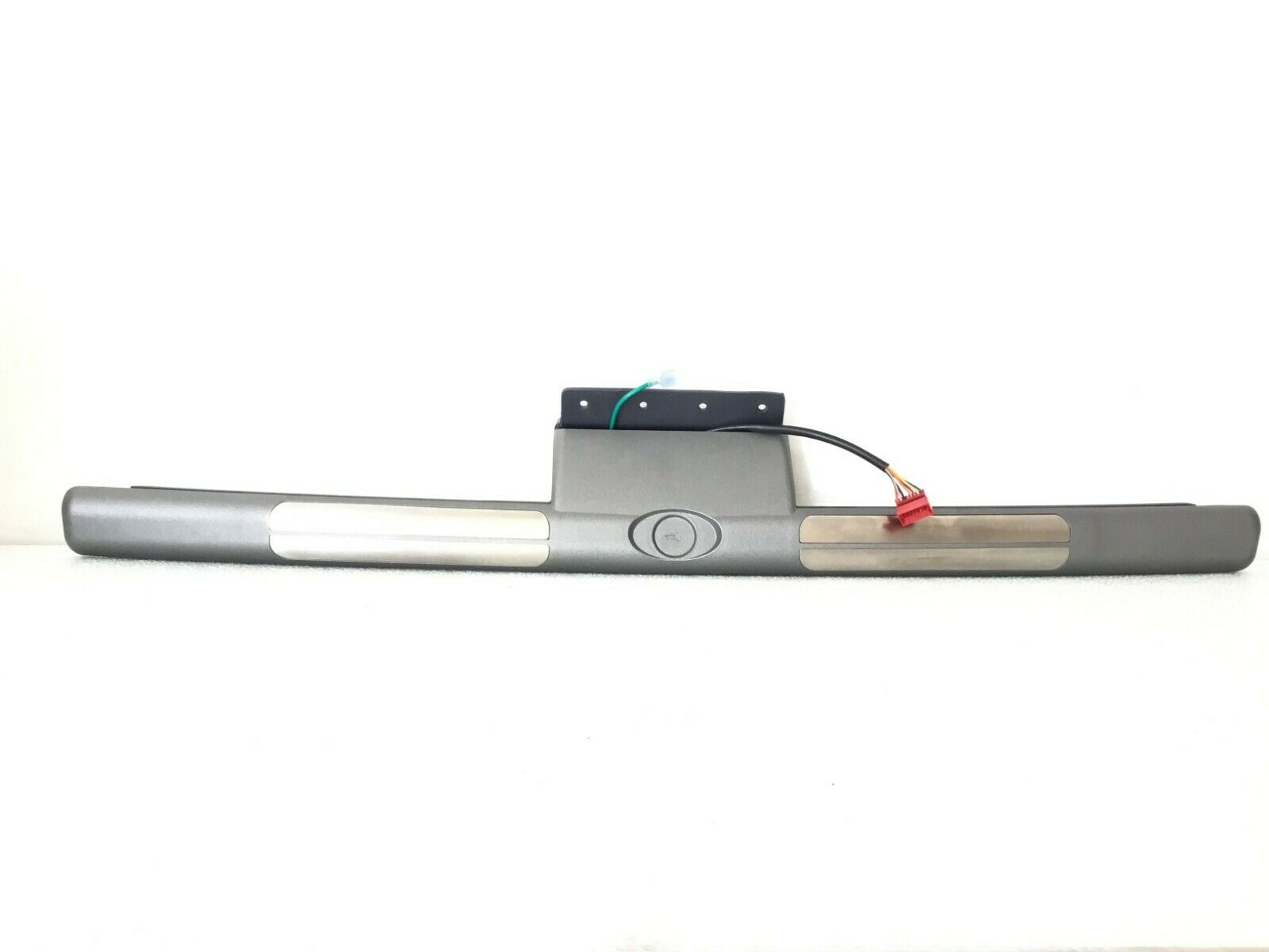 used part