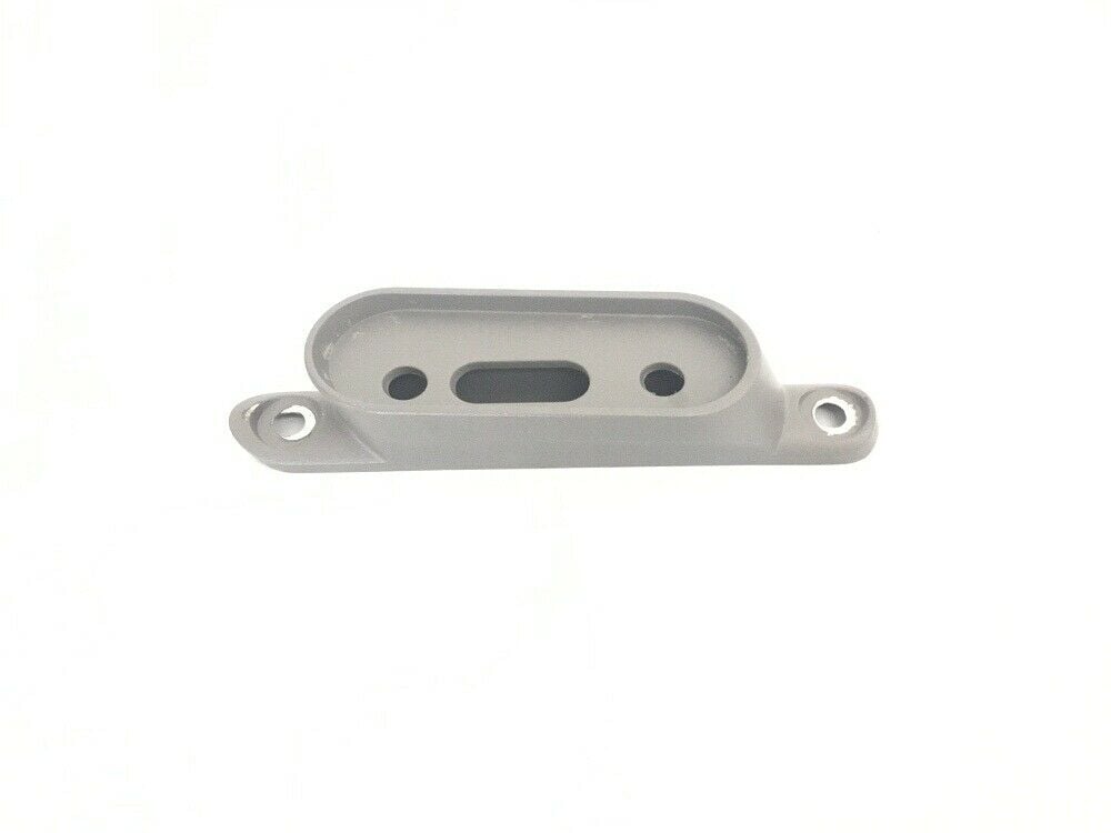 used part