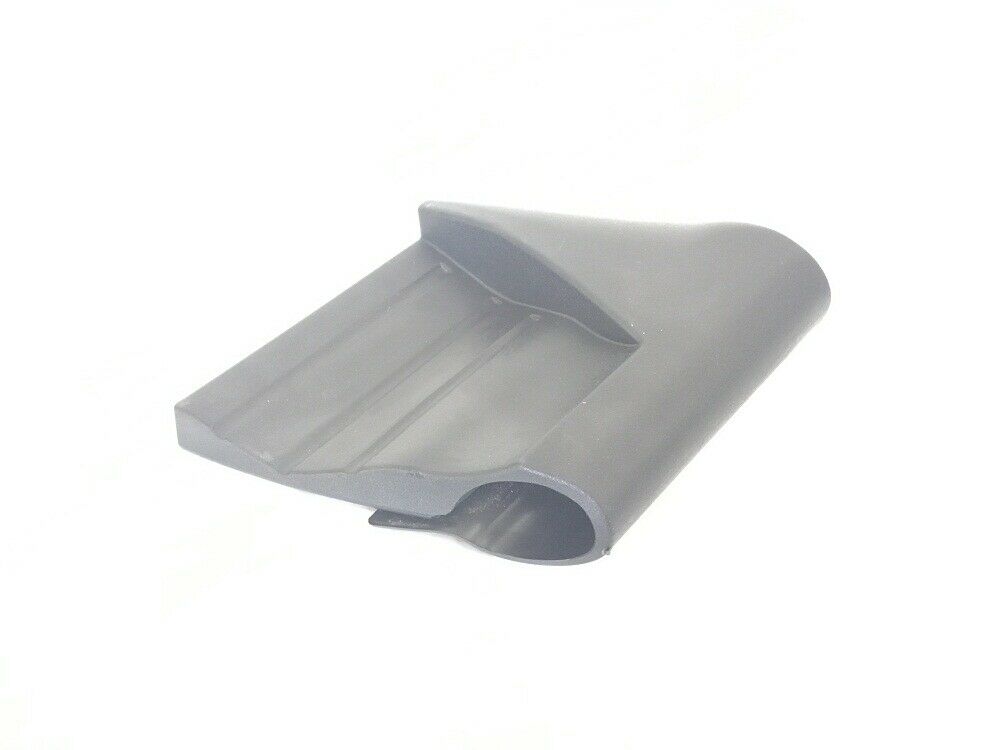 used part