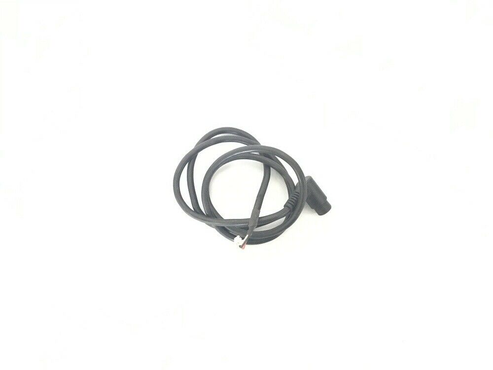 used part