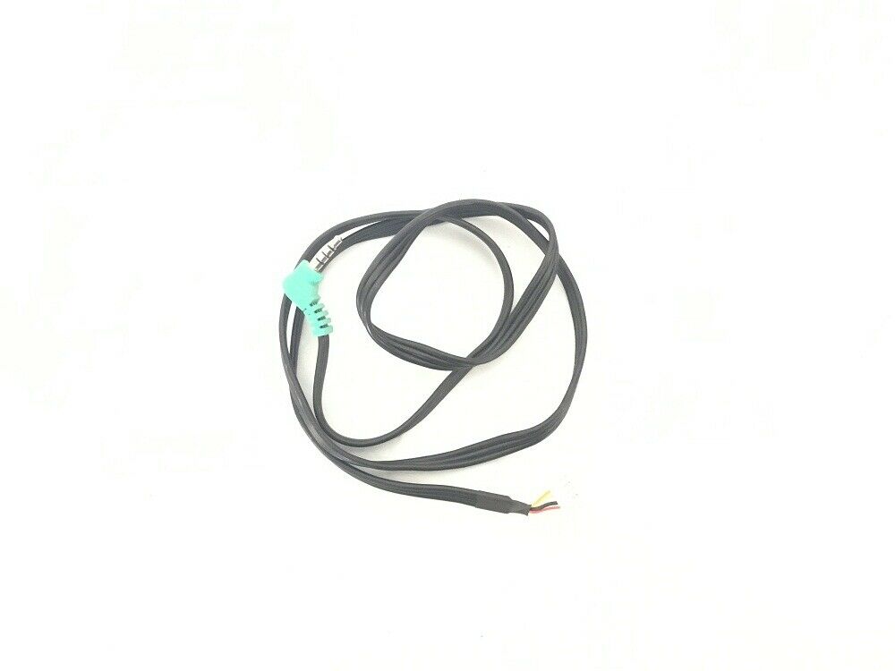 used part