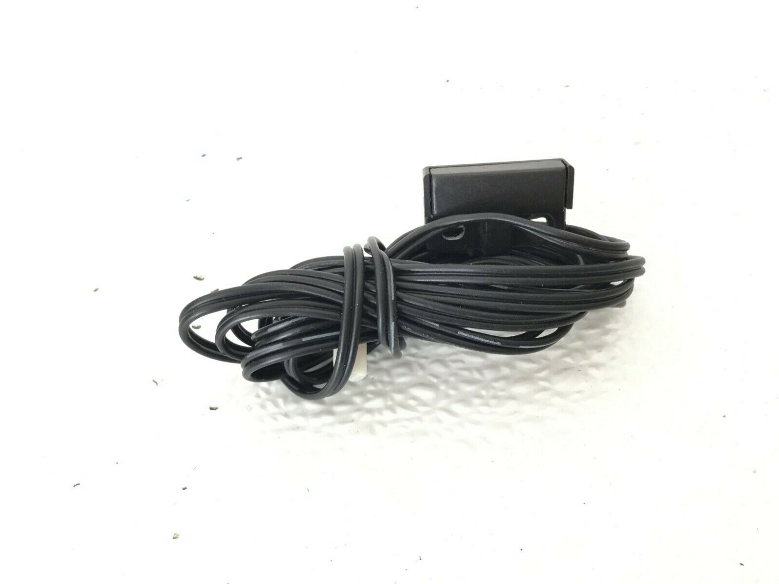 used part