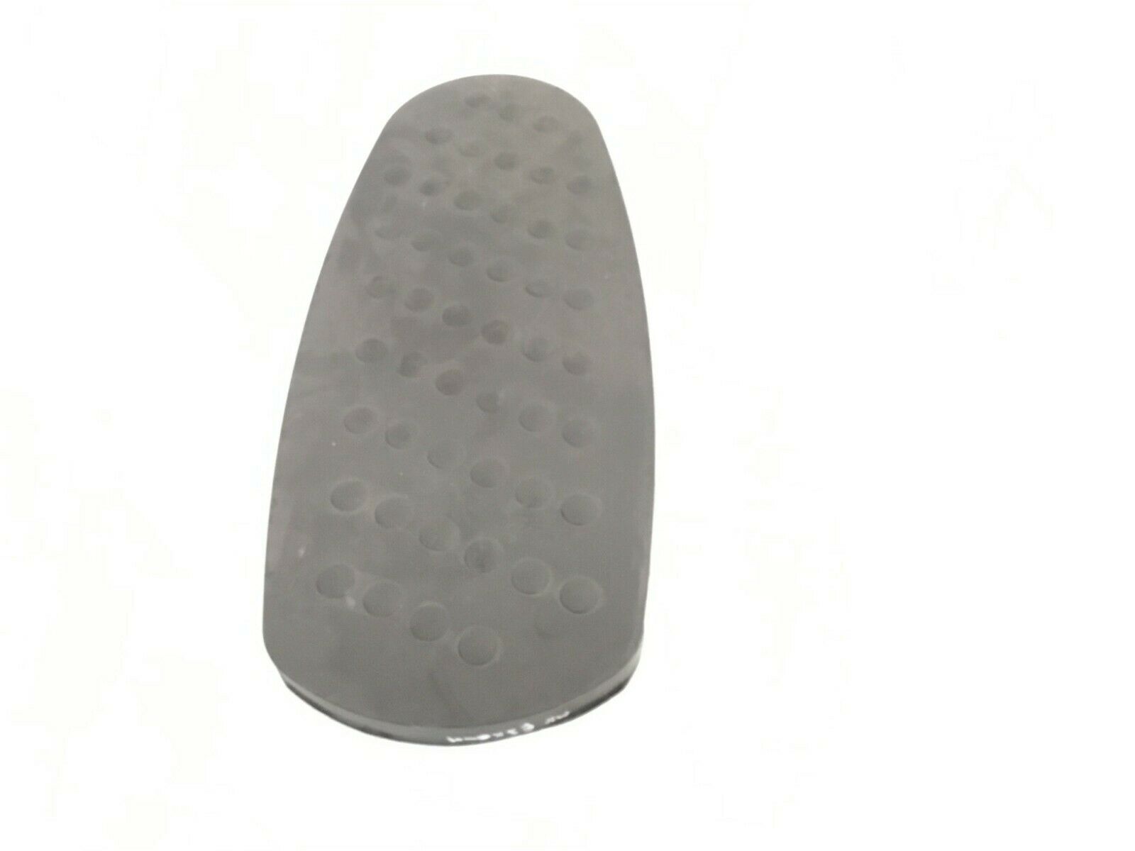 used part